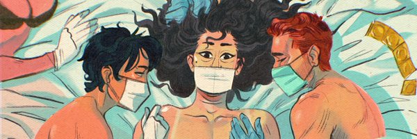 GabraZackman Profile Banner