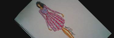 Lystraa__'s profile banner image