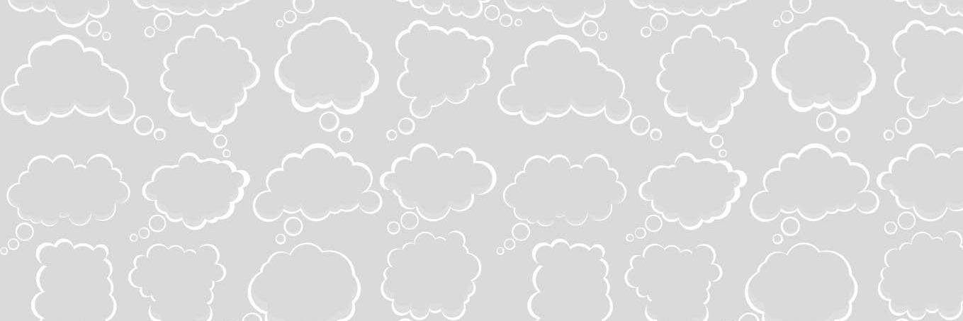 DGMCED's profile banner image
