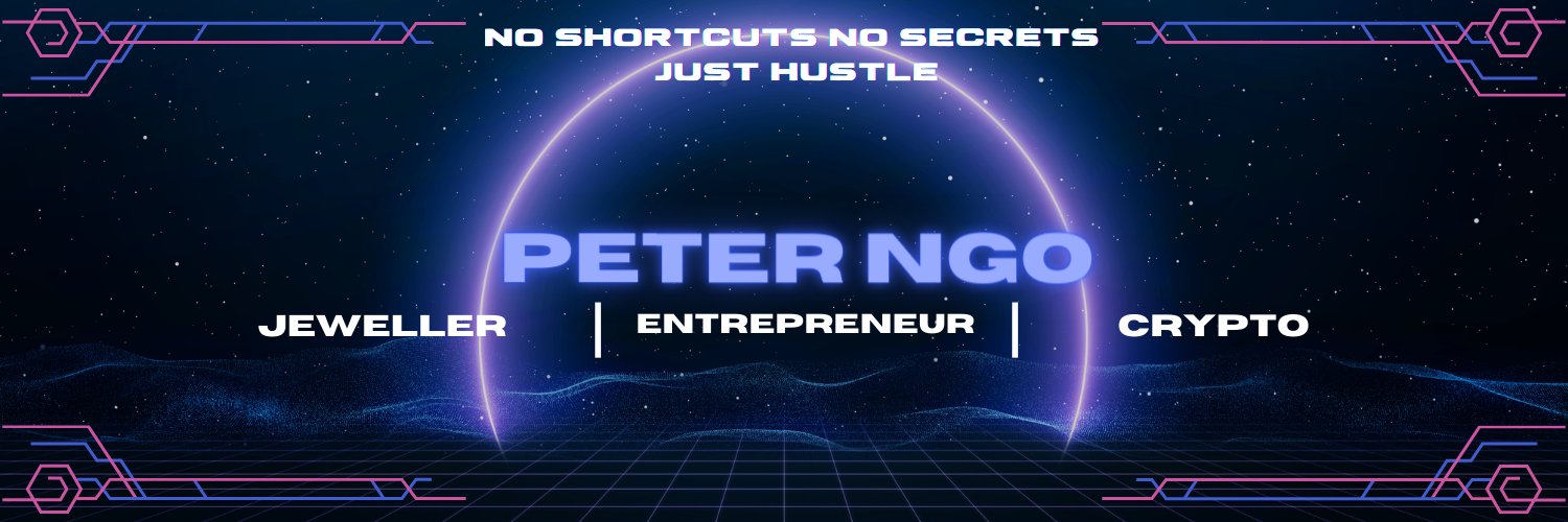 the digital jeweller banner