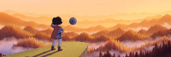CheckpointSteve Profile Banner