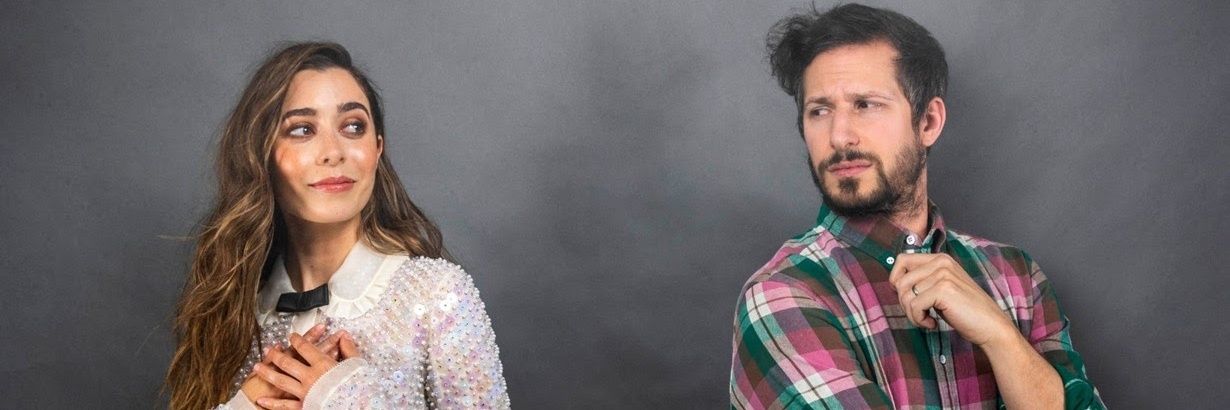 palm sPRIngs🏳️‍🌈 banner