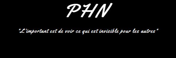 playbasisco Profile Banner