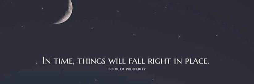 RanoonSaad's profile banner image