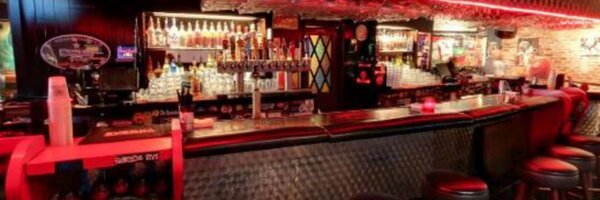 WinstonsOB Profile Banner