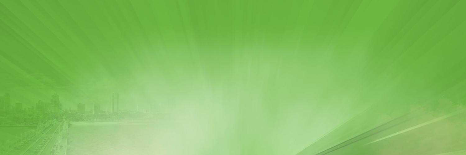 yesongreenlight's profile banner image