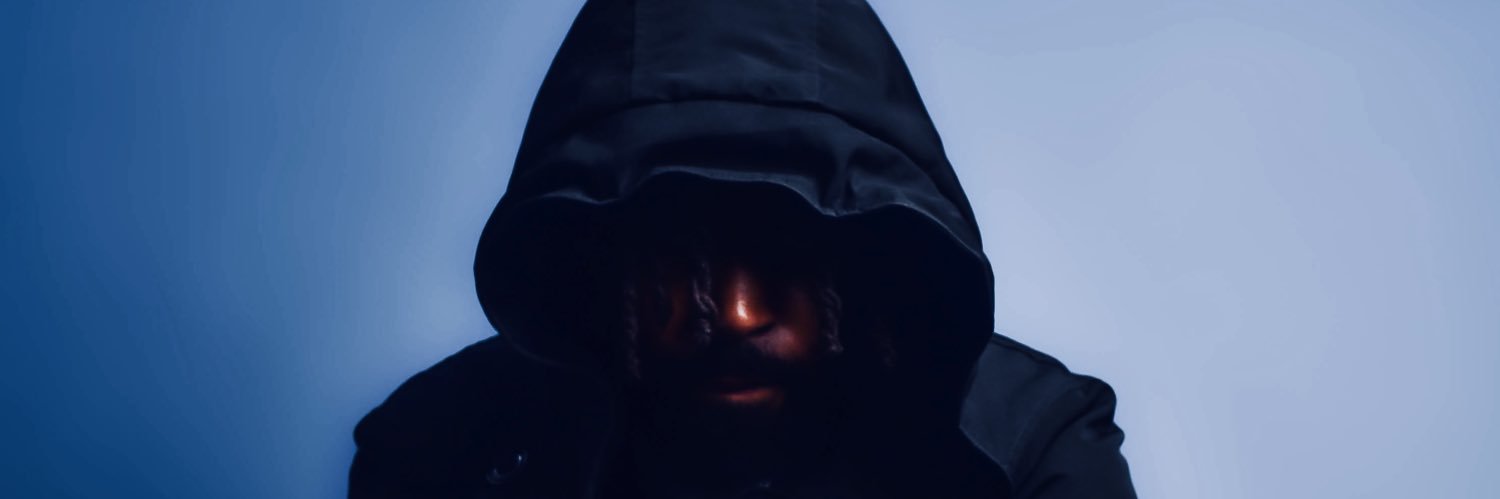 BvAccurate's profile banner image