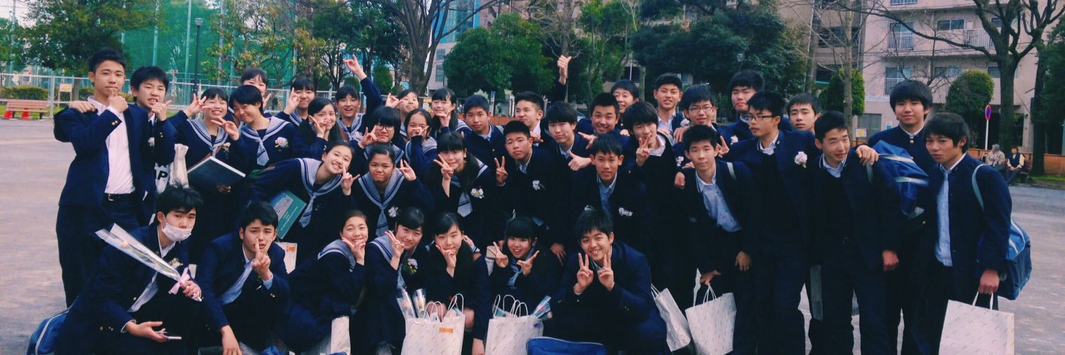 Airis_32's profile banner image