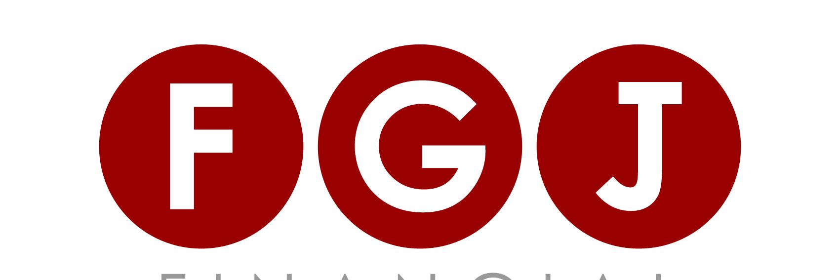 FGJ_Financial's profile banner image