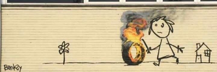 NuriaCrrl's profile banner image