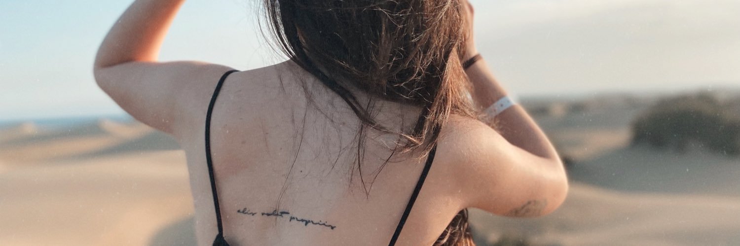 inespfdez's profile banner image