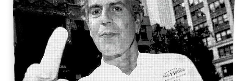 SSaadbe's profile banner image
