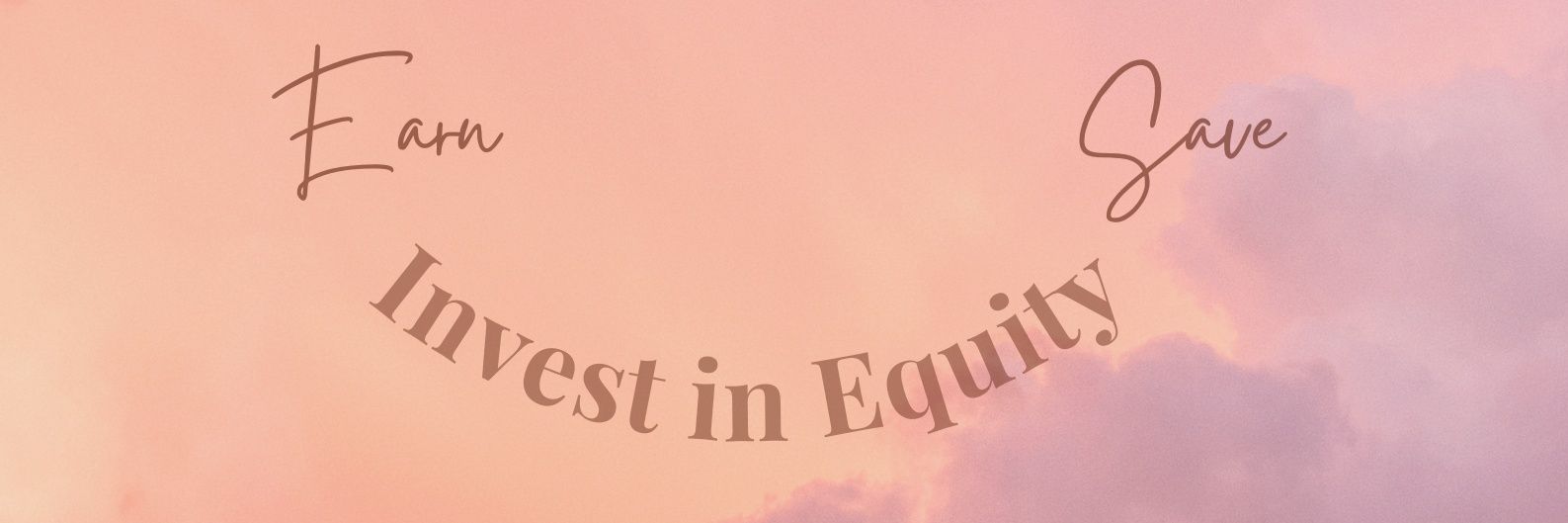 Stressed Banker banner