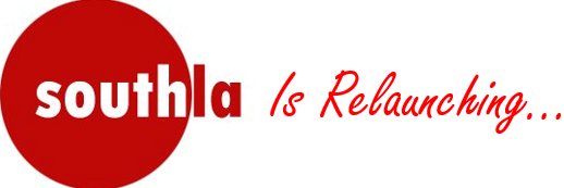 South_LA's profile banner image
