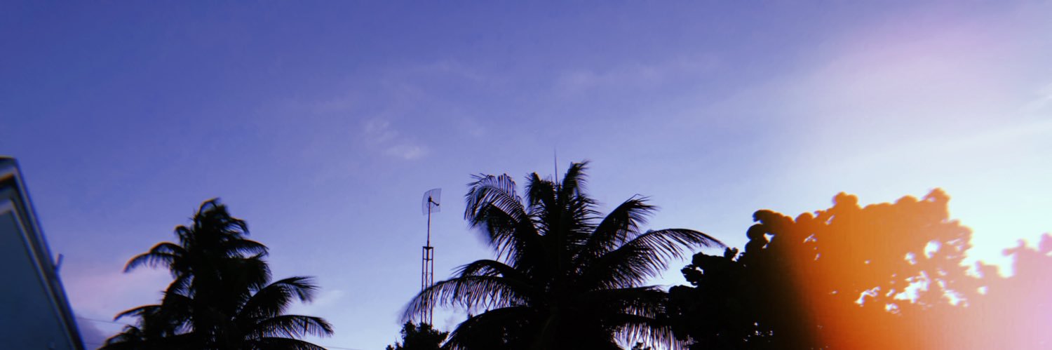 drewtweetss's profile banner image