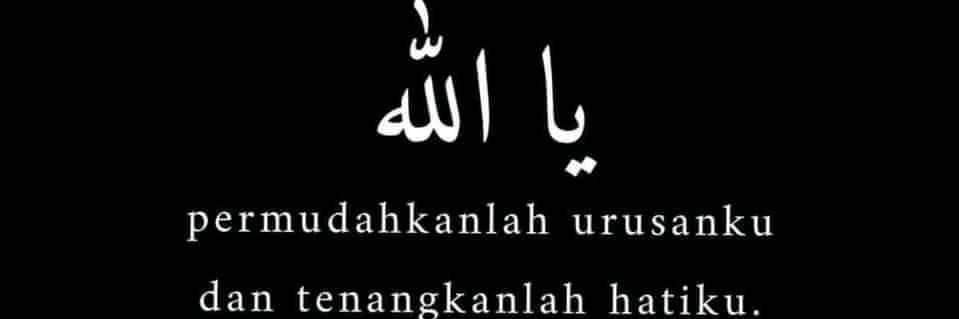ainshariff's profile banner image