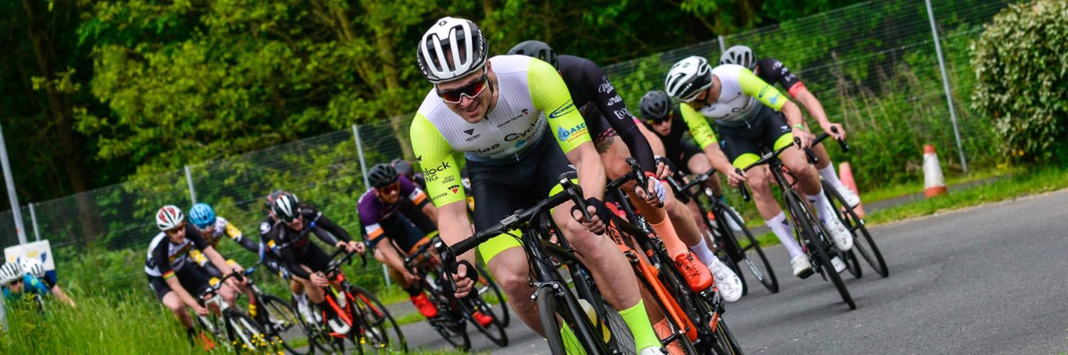 Jacob Sparrow banner