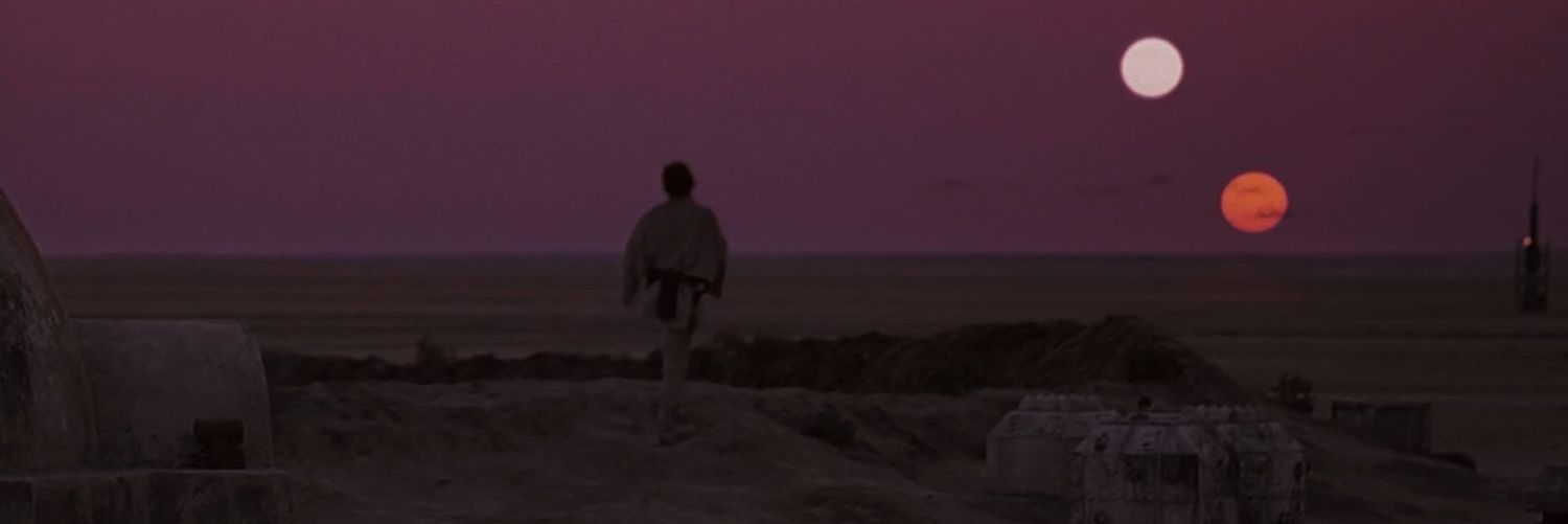 midialejo's profile banner image