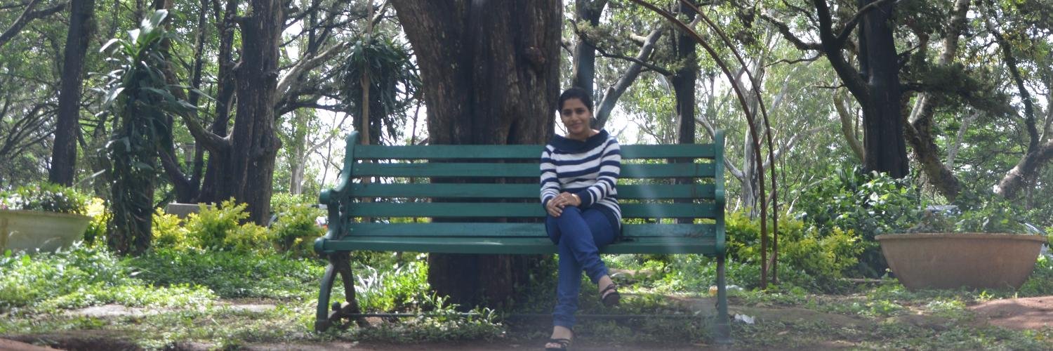 Zebashaik29's profile banner image