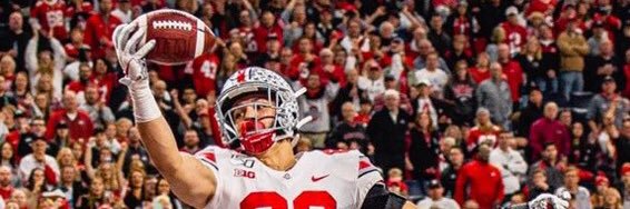 Abe Froman #D4L banner