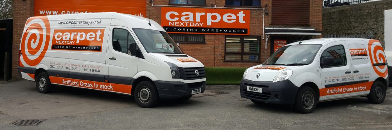 CarpetNextDay's profile banner image