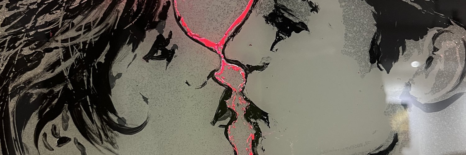 COLORKAFE's profile banner image