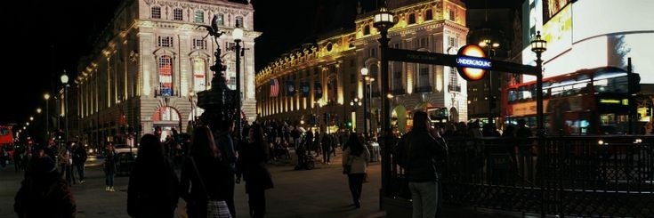 foreverskook's profile banner image