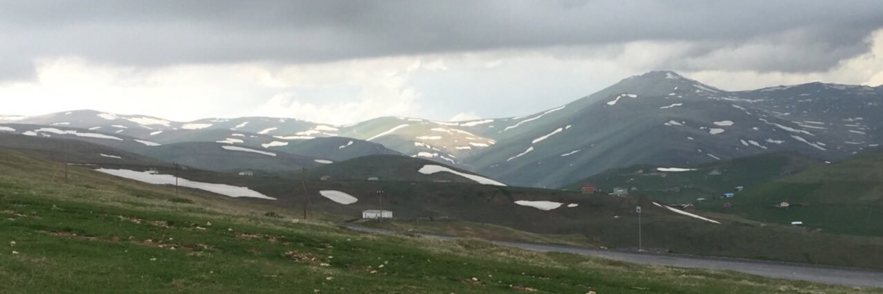 محمد غانم الهديفي banner