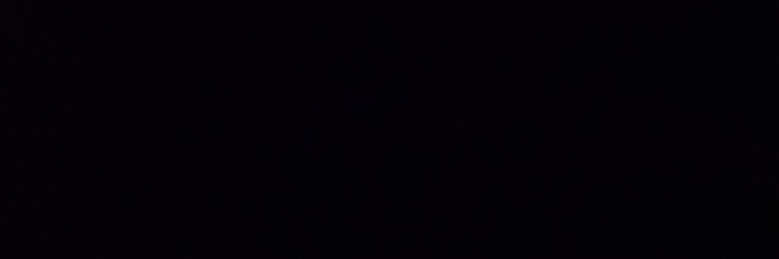 TAAS421's profile banner image