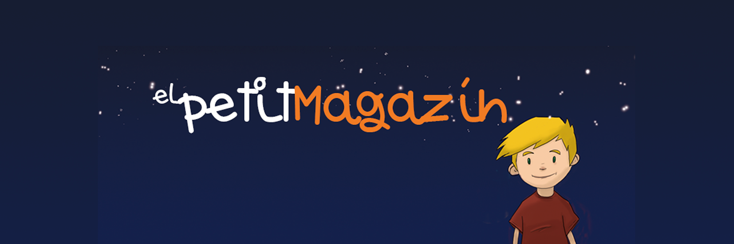 ElpetitMagazin's profile banner image
