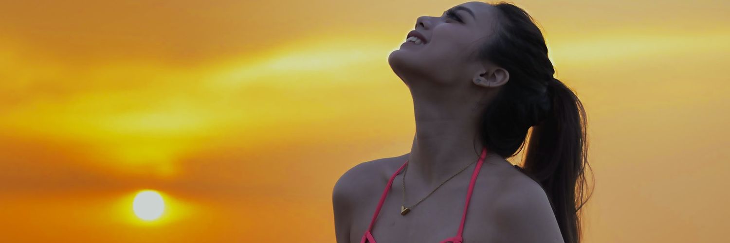 nadinebehrs's profile banner image