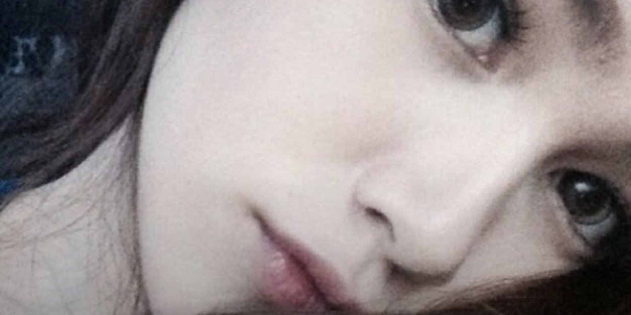cbrjoson's profile banner image