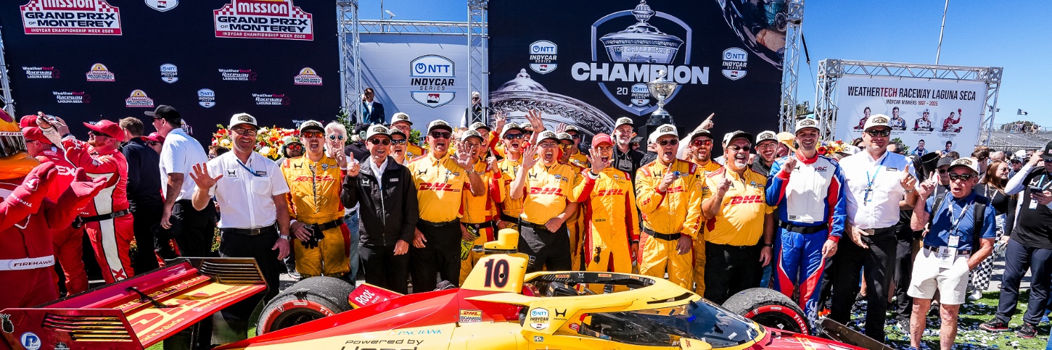 CGRTeams's profile banner image