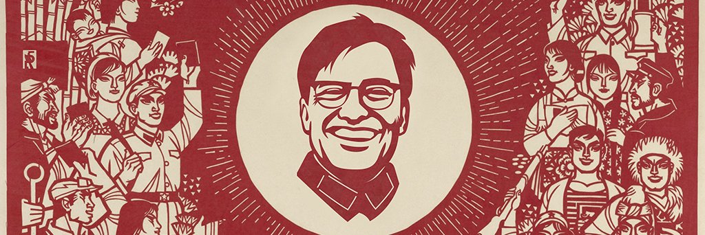 RedStarLvrpool's profile banner image