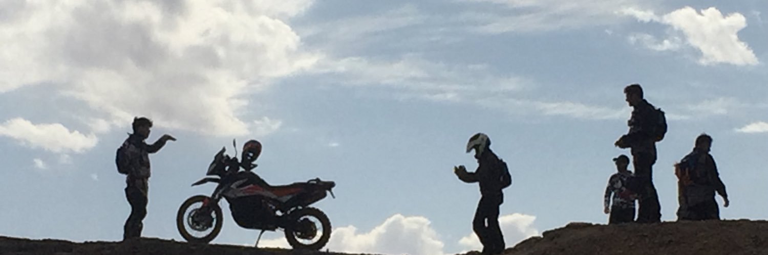 Jofranblanes's profile banner image