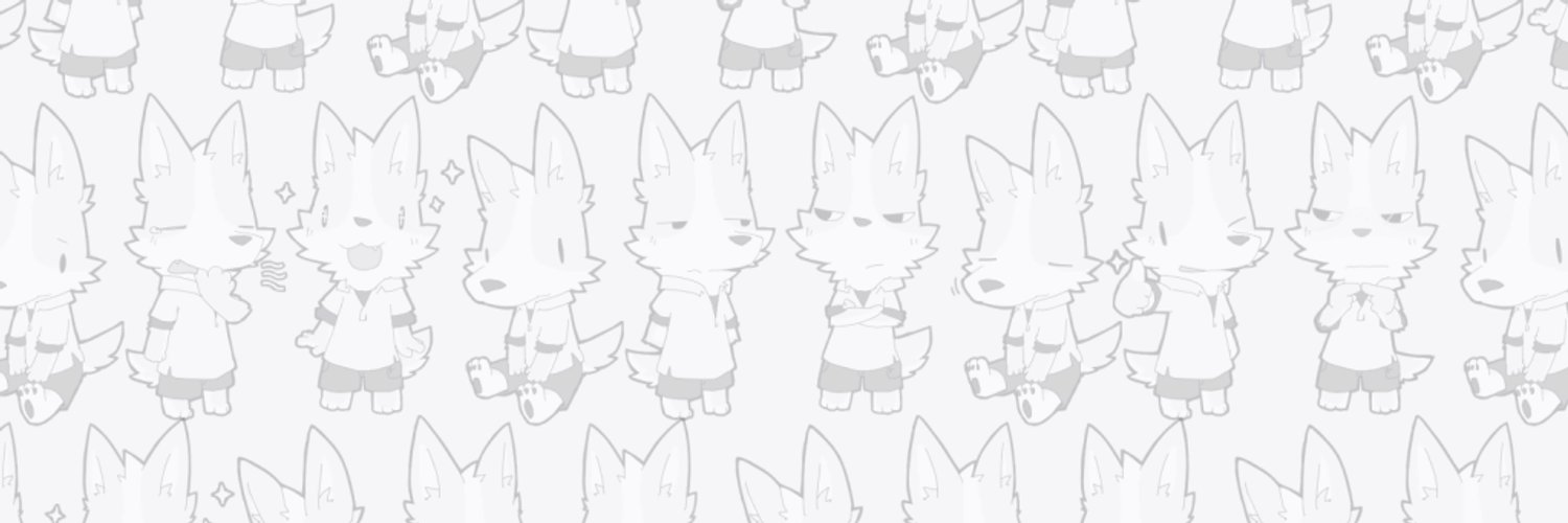 しっぷう's banner