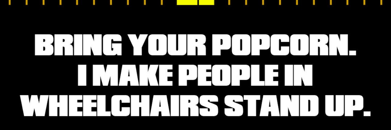 hodges_graham's profile banner image
