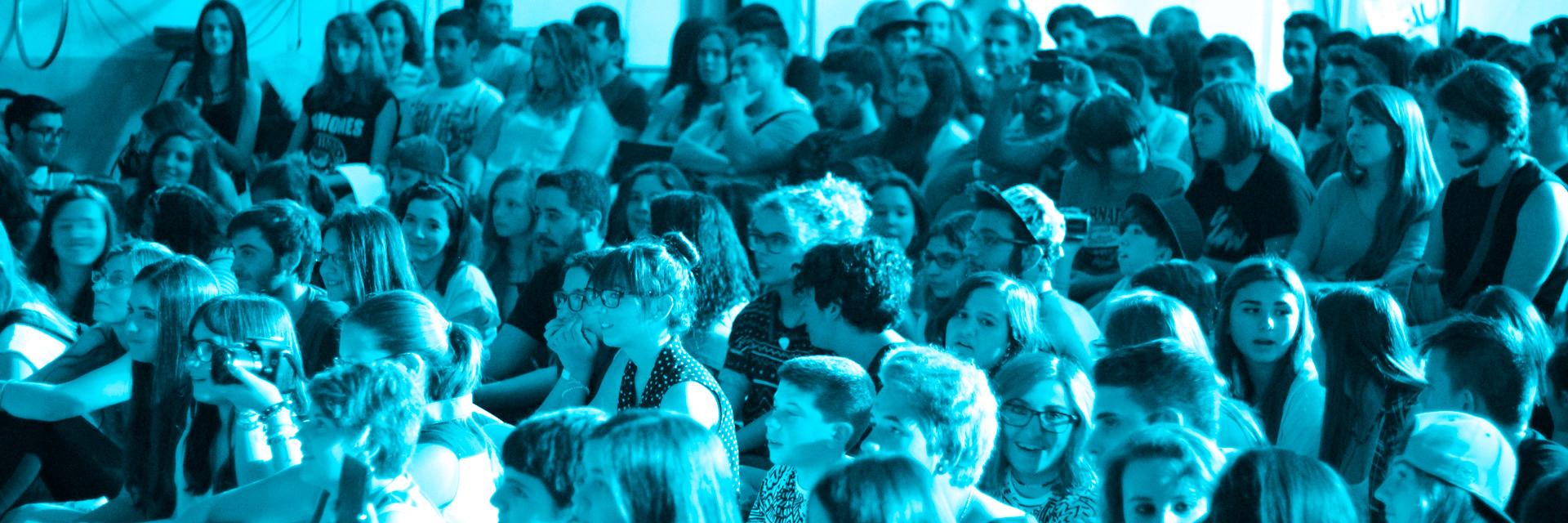 SummerPlayTour's profile banner image