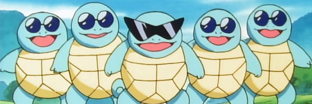 charlielapin's profile banner image