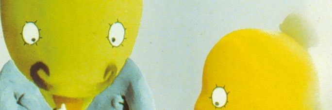 chaso_73's profile banner image