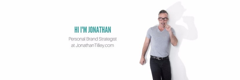 JonathanTilley5's profile banner image
