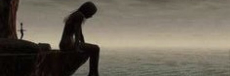 ~NinjaDoc~ banner