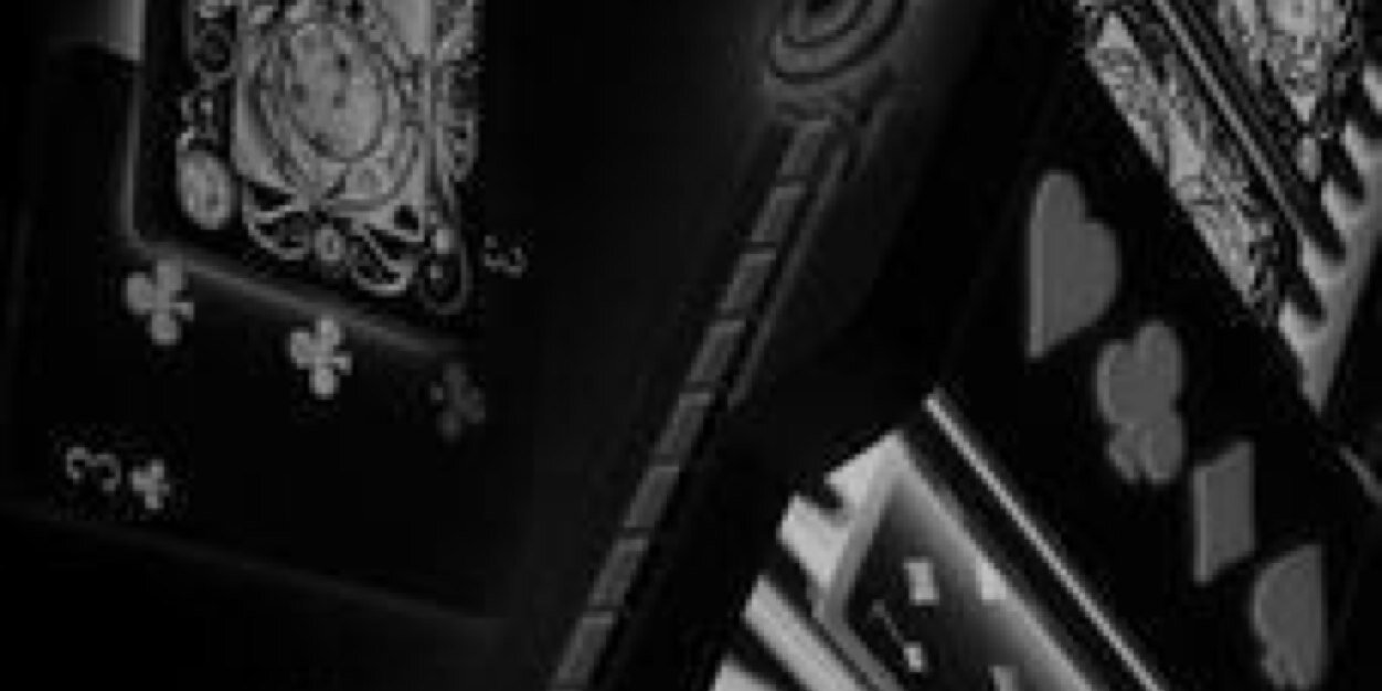 _____KING_xX's profile banner image