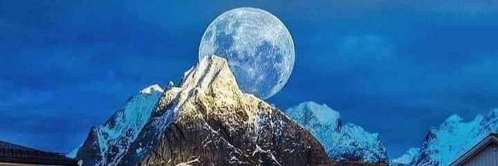 ChrisEMHoward's profile banner image