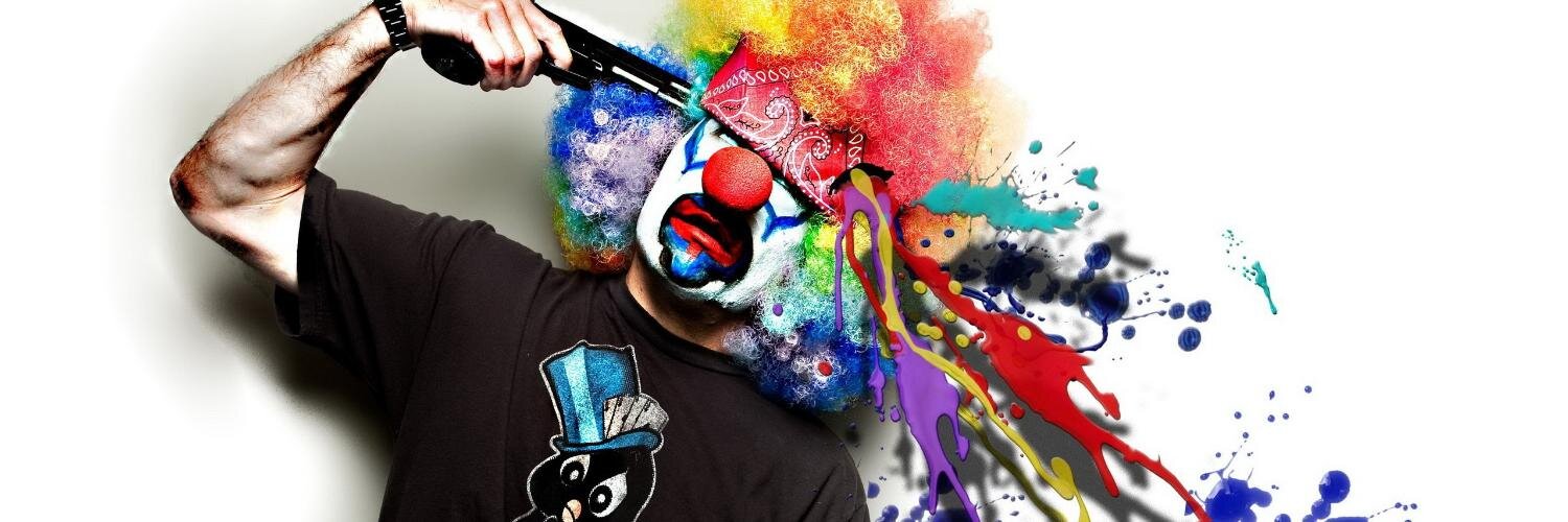 Pedrotti's profile banner image