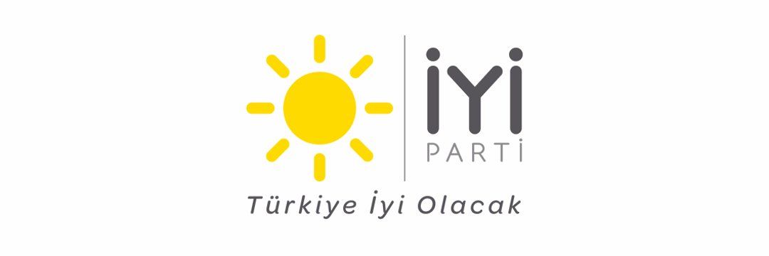 atl_faruk's profile banner image
