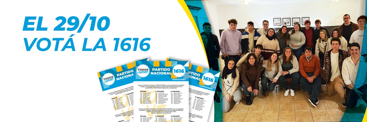1616_71's profile banner image