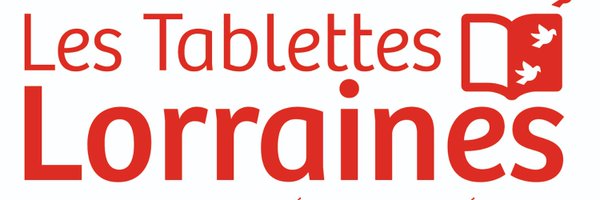 TablettesLorrN Profile Banner