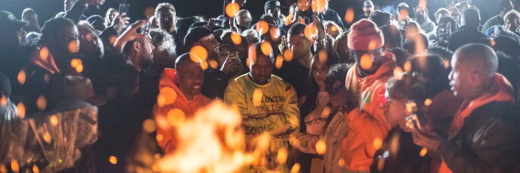 Crash Bandicoot 🇵🇸🇵🇸🇵🇸 banner