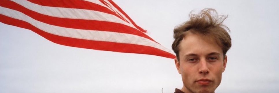 Erditnc's profile banner image